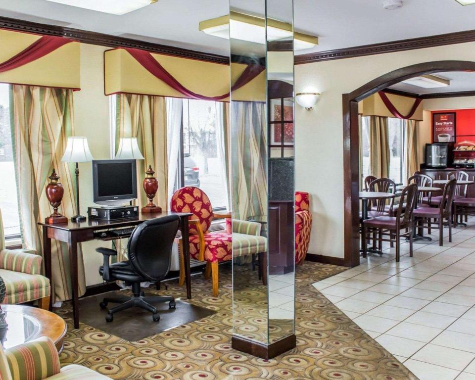 Hotel image 3